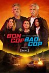 Bon Cop, Bad Cop