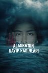 Lost Women of Alaska