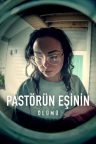 Death of the Pastor's Wife