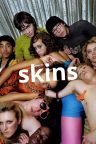 Skins