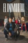 El Inmortal: Gangs of Madrid