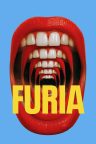 Furia
