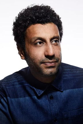 Adil Ahtar