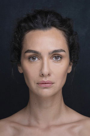 Birce Akalay