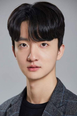 Cho Jung-won