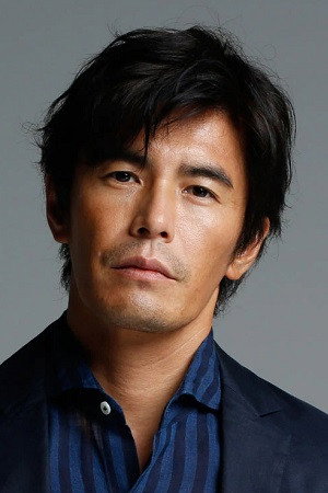 Hideaki İto
