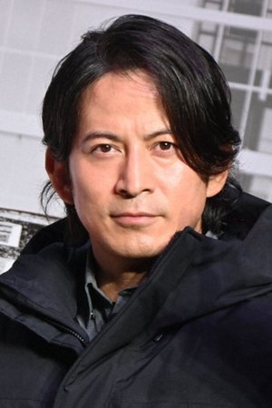 Juniçi Okada