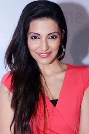 Navina Bole