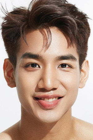 กฤตนัย อาสาฬห์ประกิต