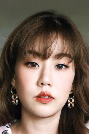 สุทธาทิพย์ วุฒิชัยประดิษฐ์