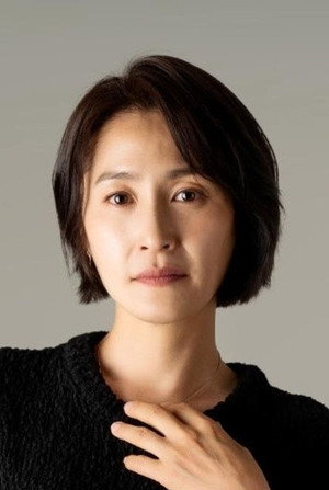 Park İn-chun