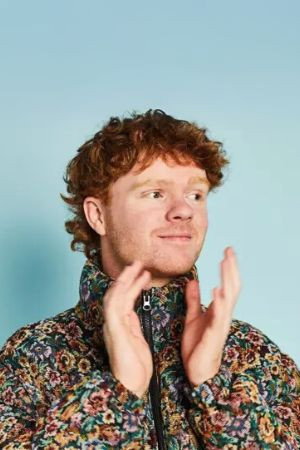Will Gibb