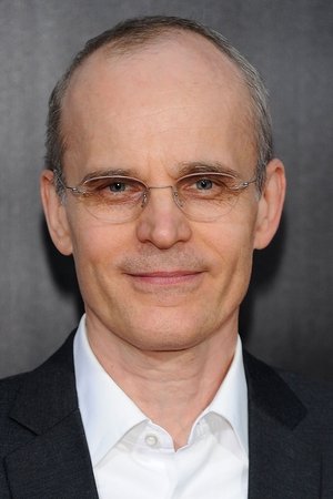 Željko Ivanek