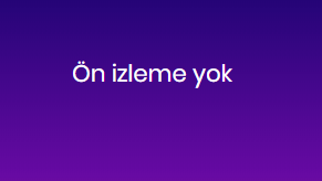 The Ramparts of Ice 1. Sezon 3. Bölüm