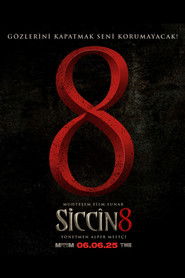 Siccin 8