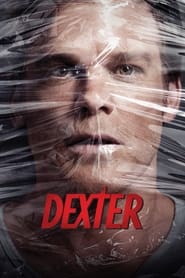 Dexter 1 Sezon Toplam 96 Bölüm