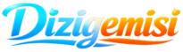 Dizigemisi – Yabancı Yerli Dizi izle