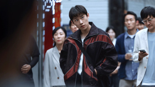 Gold Land 1. Sezon 1. Bölüm