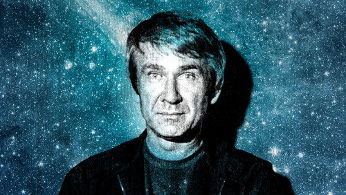 Heaven’s Gate: The Cult of Cults 1. Sezon 3. Bölüm