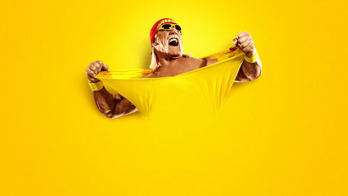 Hulk Hogan: Real American 1. Sezon 2. Bölüm