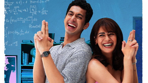 Maa Ka Sum 1. Sezon 2. Bölüm