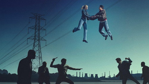 Mint 1. Sezon 8. Bölüm