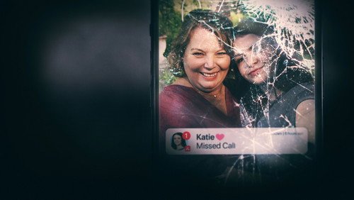 Missed Call 1. Sezon 3. Bölüm