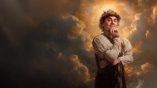 Prens 3. Sezon 3. Bölüm