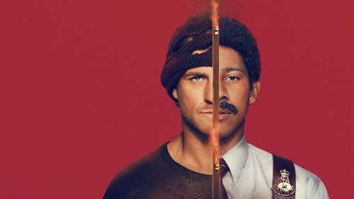 Run 1. Sezon 6. Bölüm