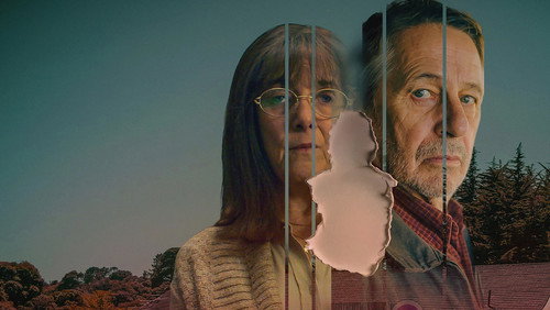 Someone Has to Know 1. Sezon 2. Bölüm