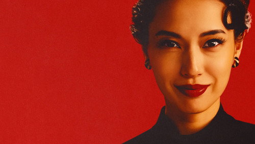 Straight to Hell 1. Sezon 2. Bölüm