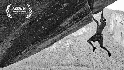 The Dark Wizard 1. Sezon 1. Bölüm