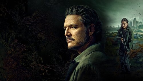 The Last of Us 2. Sezon 2. Bölüm