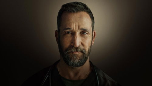 The Pitt 1. Sezon 14. Bölüm