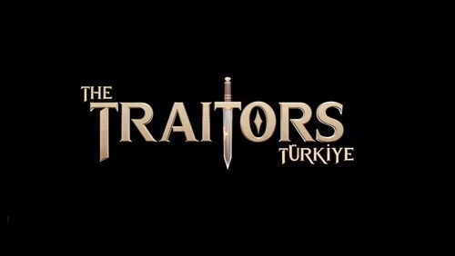 The Traitors Türkiye 1. Sezon 4. Bölüm