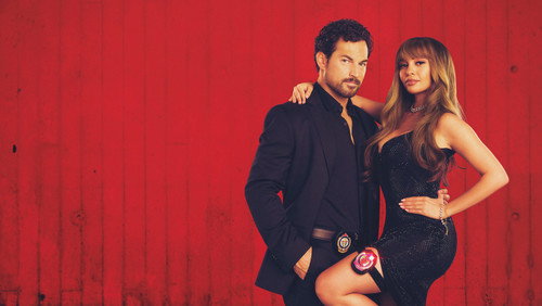 Wild Cards 2. Sezon 2. Bölüm