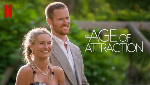 Age of Attraction 1. Sezon 8. Bölüm