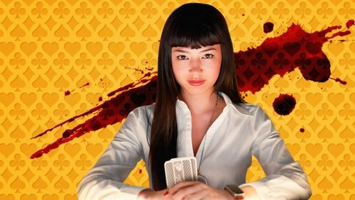 Bet 1. Sezon 3. Bölüm