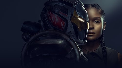Ironheart 1. Sezon 6. Bölüm