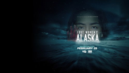 Lost Women of Alaska 1. Sezon 2. Bölüm