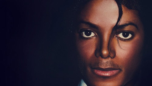 Michael Jackson: An American Tragedy 1. Sezon 3. Bölüm