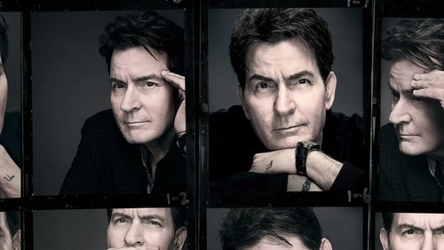 Namıdiğer Charlie Sheen 1. Sezon 2. Bölüm