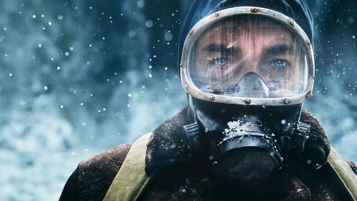 Sonsuzluk Yolcusu – The Eternaut 1. Sezon 2. Bölüm