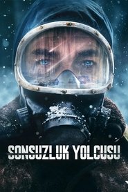 Sonsuzluk Yolcusu 1 Sezon Toplam 6 Bölüm