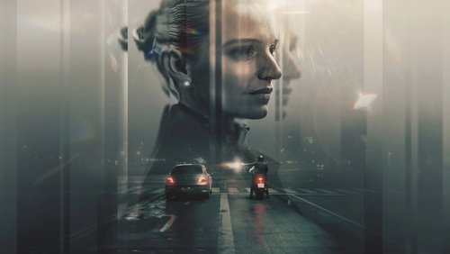 The Asset – Gizli Kimlik 1. Sezon 2. Bölüm