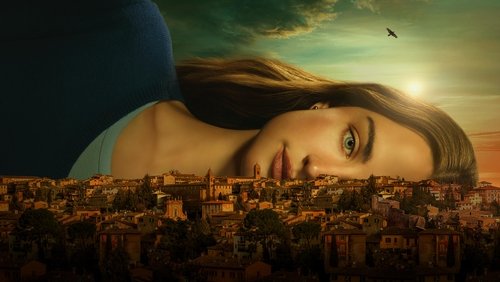 The Twisted Tale of Amanda Knox 1. Sezon 3. Bölüm