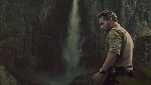 UNTAMED 1. Sezon 2. Bölüm