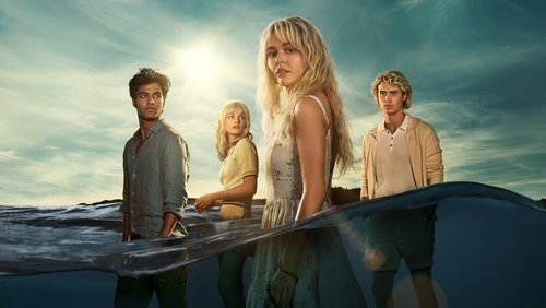Yalancılar – We Were Liars 1. Sezon 4. Bölüm