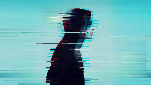 Mr. Robot 4. Sezon 13. Bölüm