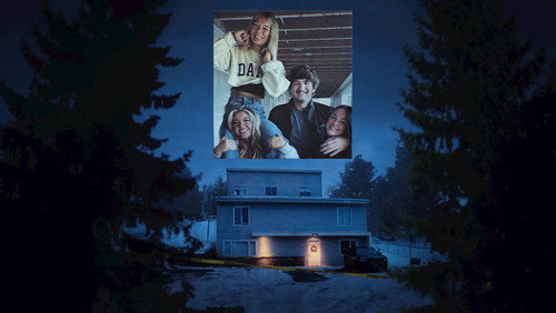 The Idaho Murders: College Nightmare 1. Sezon 2. Bölüm